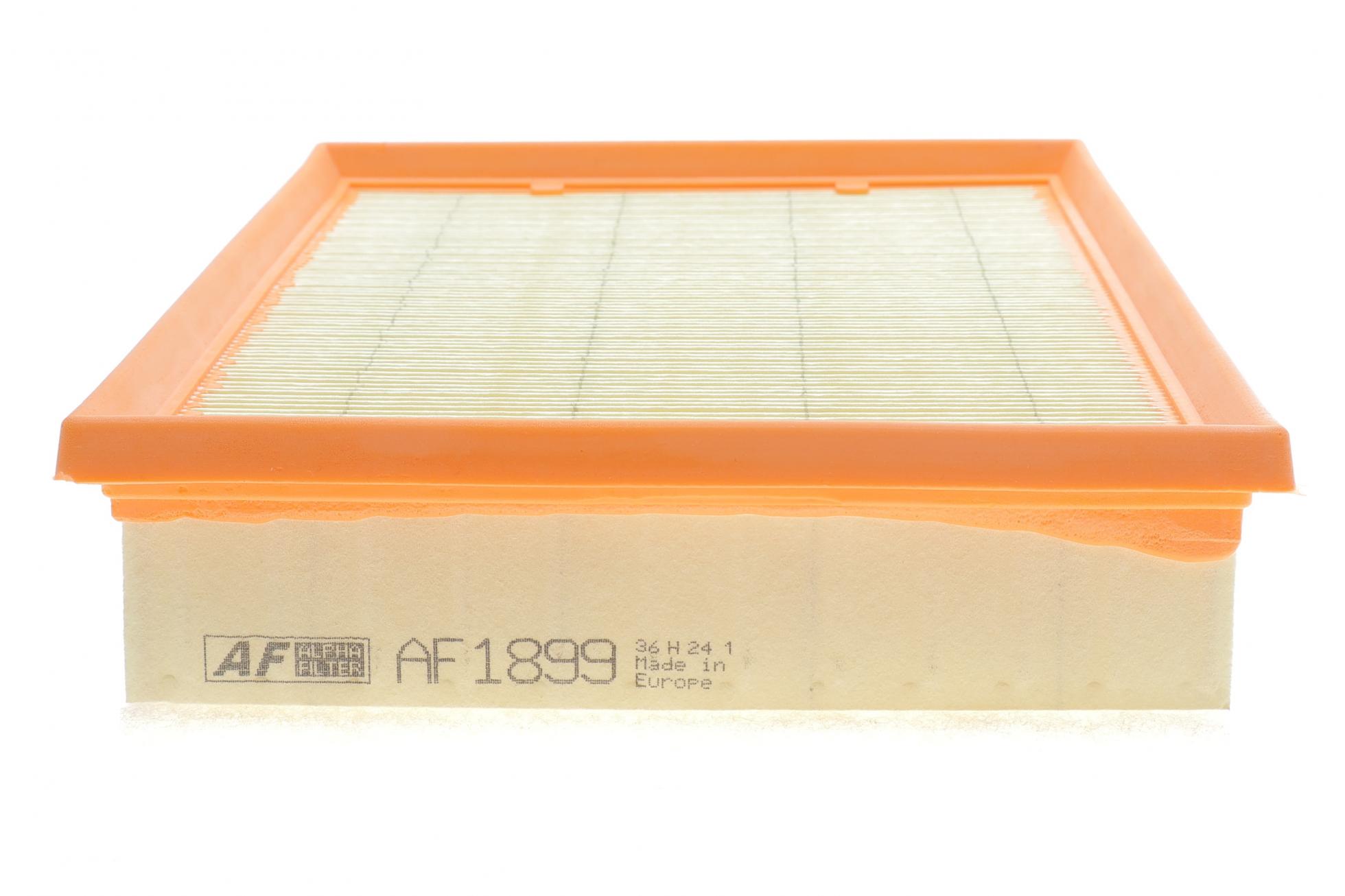 AF1899 ALPHA FILTER
